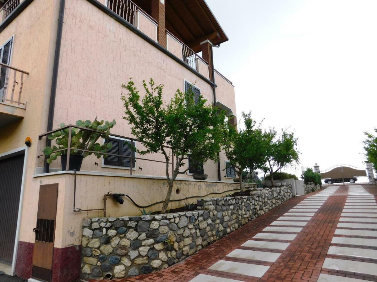 Appartamento Greta Cavaion Veronese Dış mekan fotoğraf